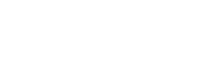 币游国际环亚探测反制无人机设备anti drone