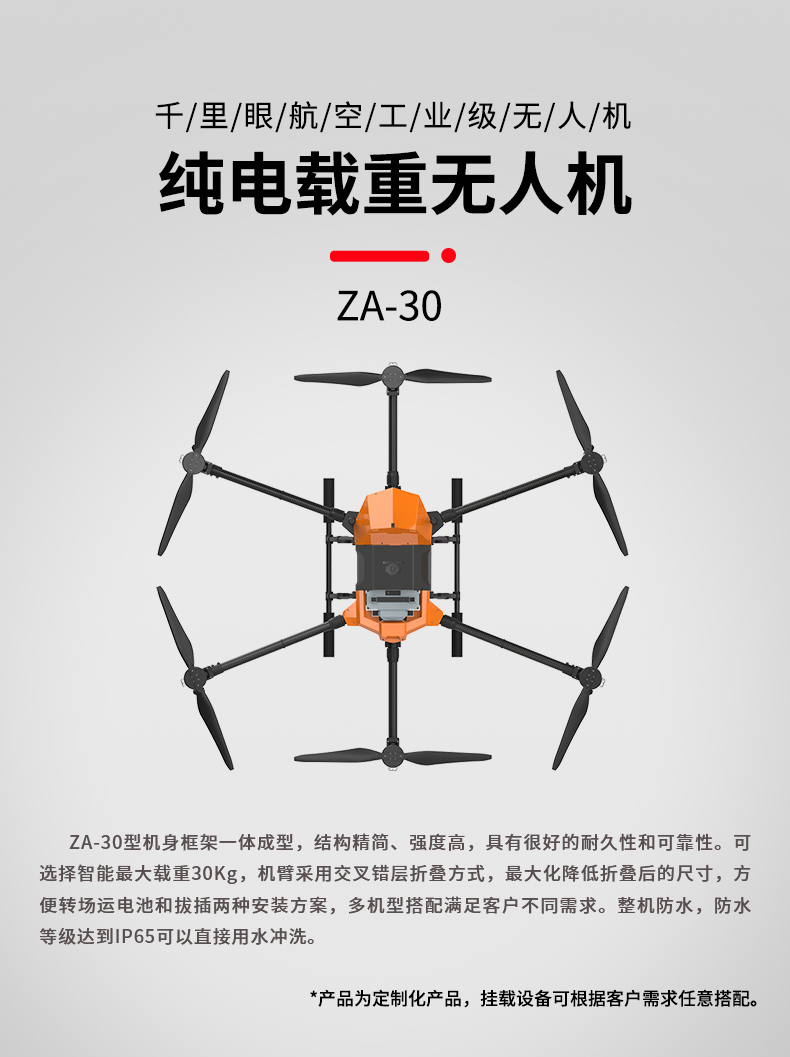 无人机配合清障(图1) 无人机配合清障(图1)