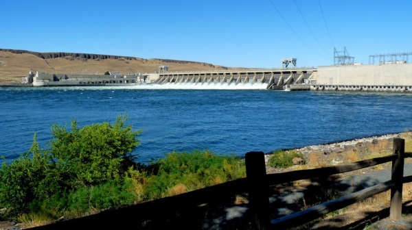 无人机巡检水库 无人机巡检水库