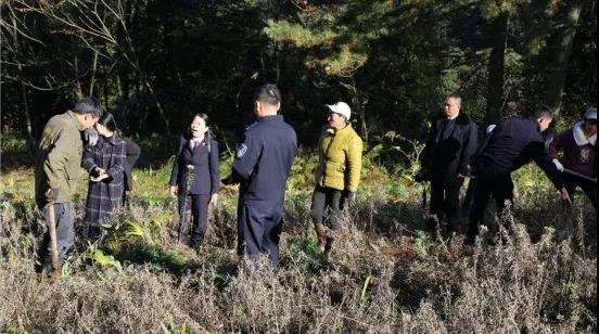 环境污染无处遁形,币游国际环亚提供多样化解决方案(图6) 环境污染无处遁形,币游国际环亚提供多样化解决方案(图6)