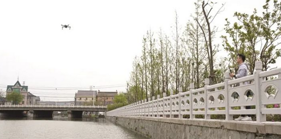环境污染无处遁形,币游国际环亚提供多样化解决方案(图13) 环境污染无处遁形,币游国际环亚提供多样化解决方案(图13)